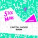 Capital Mood - Boom [SM011]