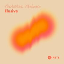 Christian Nielsen - Elusive EP [PETS177]
