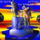 DJ Glen, Nana Torres, GetCosy - Stop, Don't Stop [RR2245]