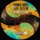 DiMO (BG), Joe Diem - Ritmo Latino [TRANSA54523]