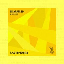 Dimmish - ENDZ053 [ENDZ053]