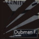 Dubman F. - Zenith [IM099]