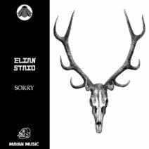 Elian Staid - Sorry [MAY080]
