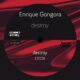 Enrique Gongora - Destroy [HCR136]