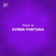 Evren Furtuna - This Is Evren Furtuna [PLAC1056]