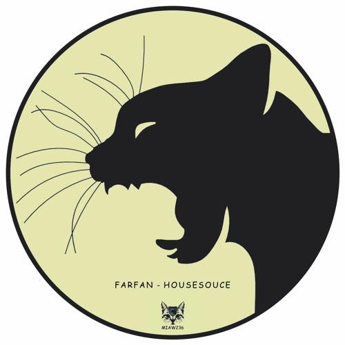 Farfan – Housesouce