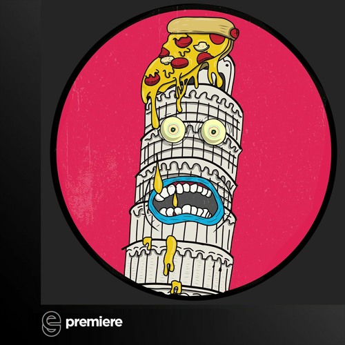 Federico Ambrosi - Jungle Groove [PSB162]