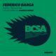 Federico Barga - Division : Blurred Lines [BCSA0597]