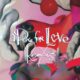 Figi, San Proper - A Place For Love Remixes [PDM020]