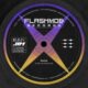 Flashmob, Devotionz - Jimmy Jim [FMR233]