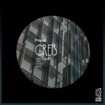 Frouse - Crets [EST541]