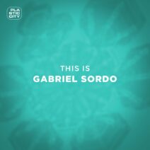 Gabriel Sordo (MEX) - This is Gabriel Sordo [PLAC1052]