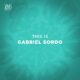 Gabriel Sordo (MEX) - This is Gabriel Sordo [PLAC1052]