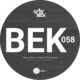 Gary Beck - Feel It(Remixes) [BEK058]