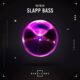 Gutech - Slapp Bass [RBD362]