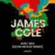 James Cole - Avec Moi (Kevin McKay Remix) [HHW176]