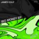 James Cole - Big Money EP [STH006]