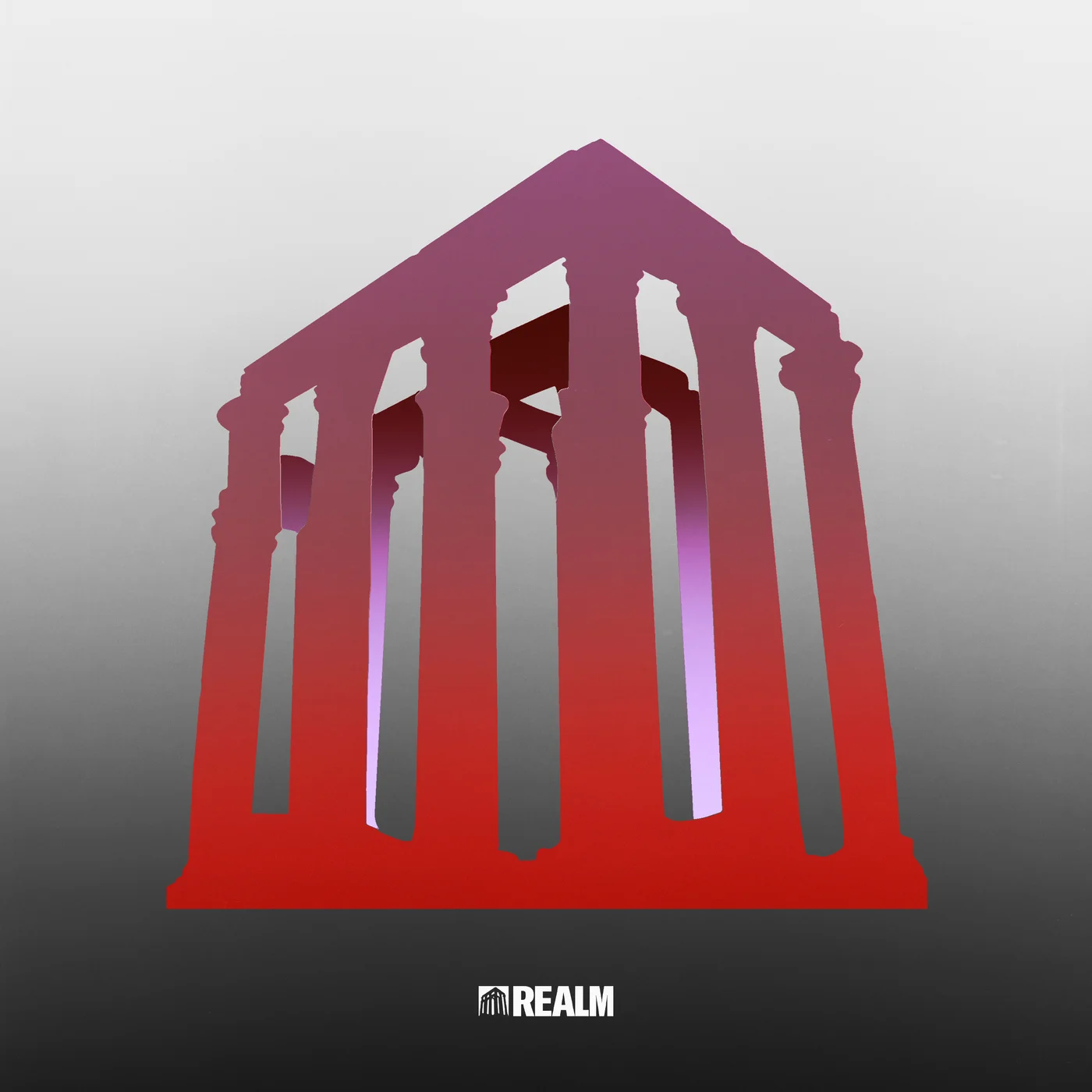 Jansons - Hypnotic - Extended Mix [DFTD688D3]