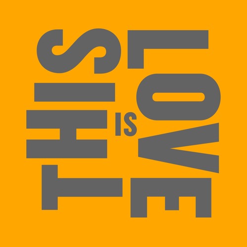 Jason Hersco - This Is Love [GU846]