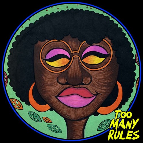 Javi Bora, Jairo beltrami - Bambilor Love [TMR164]