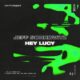 Jeff Sorkowitz, Cami Jones - Hey Lucy EP [SC19]