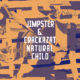 Jimpster, Crackazat – Natural Child [FRD290S]