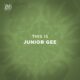 Junior Gee - This is Junior Gee [PLAC1053]