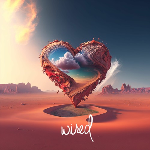 KOBAIEN, Lizwi, Sound of Bam - In Your Heart