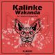 Kalinke - Wakanda [KLX370]