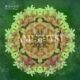 Kamilo Sanclemente - Amethyst Remixes, Pt. 2 [VP037]