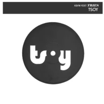 Kevin Yost – Tries