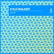 Kyle Walker - Bliss (Extended Mix) [CLUBSWE531DJ]
