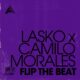 Lasko (FR), Camilo Morales - Flip The Beat [AM39]