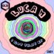 Luca M - I Got That EP [OLEG081]