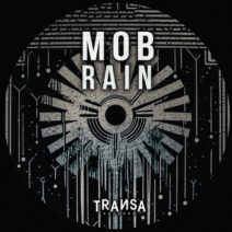 M0B - Rain [TRANSA550]