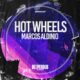 Marcos Aldinio - Hot Wheels [DP0047]