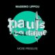 Massimo Lippoli - More Pressure [PSB163]