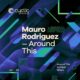 Mauro Rodriguez - Around This [CYC123]
