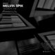 Melvin Spix - Destroyed [SAWH180]