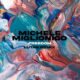 Michele Miglionico - Freedom [NATBLACK426]