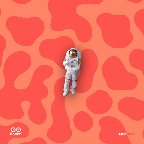 Michelle Vivas – Veni Bailalo