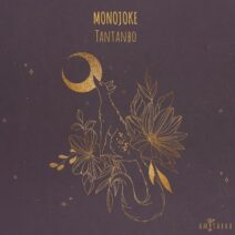Monojoke - Tantanbo [AMIT044]