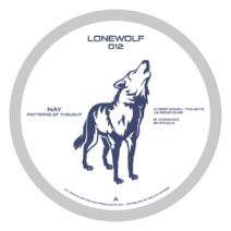 NAY - Patterns Of Thought [LONEWOLF012]