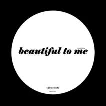 Nivek Tsoy – Beautiful To Me (23 Version)