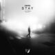 Oniris - Stay [BNS086]
