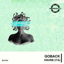 Onurb (Ita) - Goback [SM185]