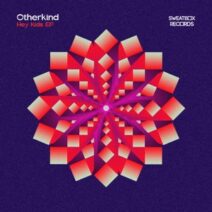 Otherkind - Hey Kids EP [SWEAT029]