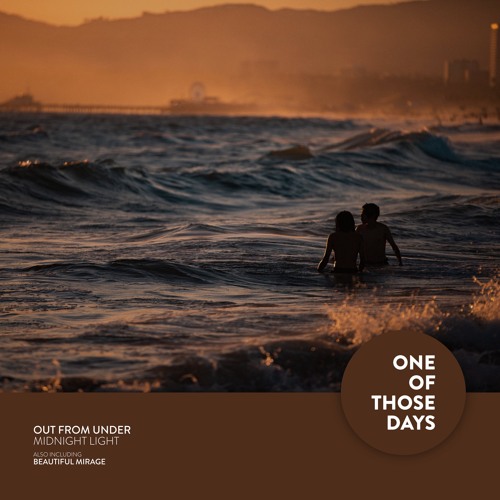 Out From Under - Midnight Light [OOTD021]