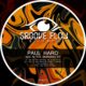 Paul Haro - Sax In The Morning EP [GFR013]