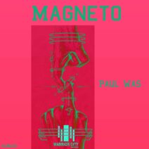 Paul Was - Magneto [WCR0157]